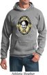 Three Stooges Hoodie Larry IPA Hoody