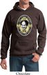 Three Stooges Hoodie Larry IPA Hoody