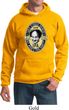 Three Stooges Hoodie Larry IPA Hoody