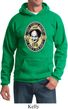 Three Stooges Hoodie Larry IPA Hoody