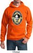 Three Stooges Hoodie Larry IPA Hoody