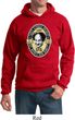 Three Stooges Hoodie Larry IPA Hoody