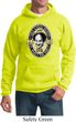 Three Stooges Hoodie Larry IPA Hoody