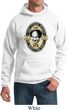 Three Stooges Hoodie Larry IPA Hoody