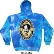Three Stooges Hoodie Larry IPA Tie Dye Hoody
