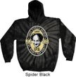 Three Stooges Hoodie Larry IPA Tie Dye Hoody
