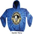 Three Stooges Hoodie Larry IPA Tie Dye Hoody