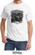 Three Stooges Shirt Bike Week Mens Tee T-Shirt