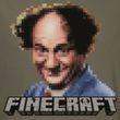 Three Stooges Shirt Finecraft Adult Sand Tee T-Shirt
