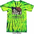 Three Stooges Shirt Rushmorons Tie Dye Tee T-shirt