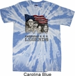 Three Stooges Shirt Rushmorons Twist Tie Dye Tee T-shirt