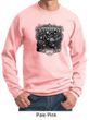 Three Stooges Sweatshirt Bike Week Mens Sweat Shirt