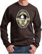 Three Stooges Sweatshirt Larry IPA Sweat Shirt