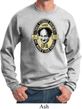 Three Stooges Sweatshirt Larry IPA Sweat Shirt