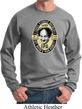Three Stooges Sweatshirt Larry IPA Sweat Shirt