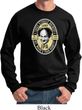 Three Stooges Sweatshirt Larry IPA Sweat Shirt