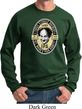 Three Stooges Sweatshirt Larry IPA Sweat Shirt
