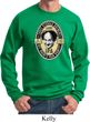 Three Stooges Sweatshirt Larry IPA Sweat Shirt