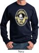 Three Stooges Sweatshirt Larry IPA Sweat Shirt