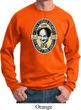 Three Stooges Sweatshirt Larry IPA Sweat Shirt
