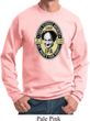 Three Stooges Sweatshirt Larry IPA Sweat Shirt