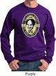 Three Stooges Sweatshirt Larry IPA Sweat Shirt