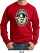 Three Stooges Sweatshirt Larry IPA Sweat Shirt