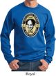 Three Stooges Sweatshirt Larry IPA Sweat Shirt
