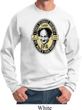 Three Stooges Sweatshirt Larry IPA Sweat Shirt