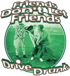 Three Stooges T-shirts- Friends Funny Adult Tee Shirts