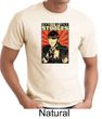 Three Stooges T-shirts Viva La Stooges Big Moe Adult Tee Shirts
