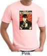 Three Stooges T-shirts Viva La Stooges Big Moe Adult Tee Shirts