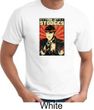 Three Stooges T-shirts Viva La Stooges Big Moe Adult Tee Shirts