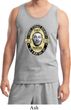 Three Stooges Tank Top Curly Porter Tanktop