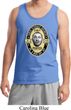 Three Stooges Tank Top Curly Porter Tanktop