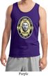 Three Stooges Tank Top Curly Porter Tanktop