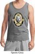 Three Stooges Tank Top Curly Porter Tanktop