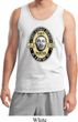 Three Stooges Tank Top Curly Porter Tanktop
