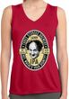 Three Stooges Tank Top Larry IPA Ladies Dry Wicking Tanktop