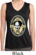 Three Stooges Tank Top Larry IPA Ladies Dry Wicking Tanktop