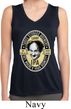 Three Stooges Tank Top Larry IPA Ladies Dry Wicking Tanktop
