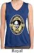 Three Stooges Tank Top Larry IPA Ladies Dry Wicking Tanktop