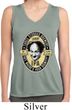 Three Stooges Tank Top Larry IPA Ladies Dry Wicking Tanktop