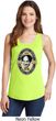 Three Stooges Tank Top Larry IPA Ladies Tanktop