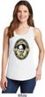 Three Stooges Tank Top Larry IPA Ladies Tanktop