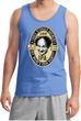 Three Stooges Tank Top Larry IPA Tanktop