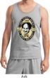 Three Stooges Tank Top Larry IPA Tanktop