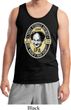 Three Stooges Tank Top Larry IPA Tanktop