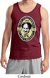 Three Stooges Tank Top Larry IPA Tanktop