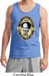 Three Stooges Tank Top Larry IPA Tanktop